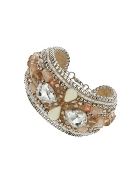 Hand sewn wristwear.jpg